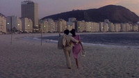 «Огнестойкий (1980)» — обои к фильму #2