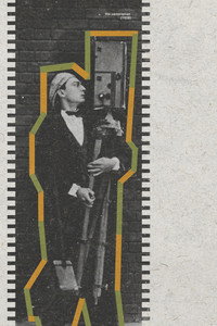 movie-images