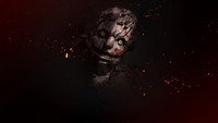 Обои к фильму «Пиноккио: Раскрепощённый (2026)» — (4 из 147)