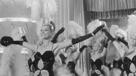 Обои к фильму «Мелодия из подвала (1963)» — (37 из 68)