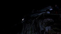Обои к фильму «Смерть и девушка (1994)» — (11 из 93)