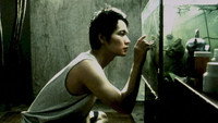 «Последний стол (2006)» — обои к фильму #1