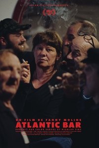 movie-images