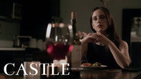 «Moments: Castle (2022)» — обои к фильму #1