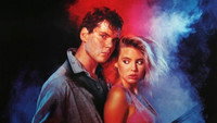 «Подонки (1986)» — обои к фильму #6