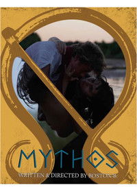 Poster de Mythos