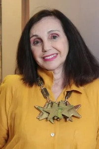 Marcela López Rey