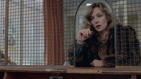 «Цыпленок под уксусом (1985)» — обои к фильму #1