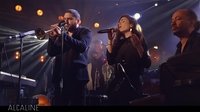 Ibrahim Maalouf - Alcaline le Concert