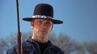 Billy Jack