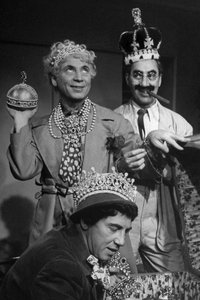 movie-images