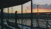 «Светлячок (2000)» — обои к фильму #3