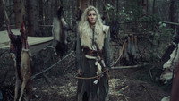 Обои к сериалу «Северяне (2016-2020)» — (25 из 38)