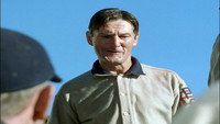 «The Winning Season (2004)» — обои к фильму #1
