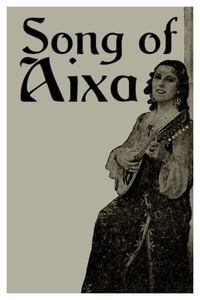 La canción de Aixa