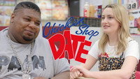 Big Narstie