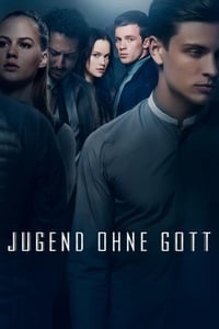 Poster de Jugend ohne Gott