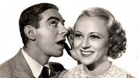 «Ничего себе (1936)» — обои к фильму #4