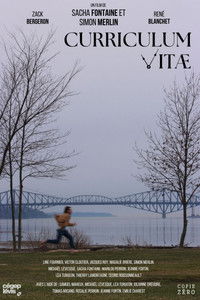 Imagem do Filme Curriculum Vitae