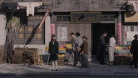 Episode 26