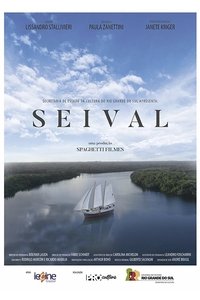 Seival