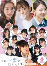 movie-images