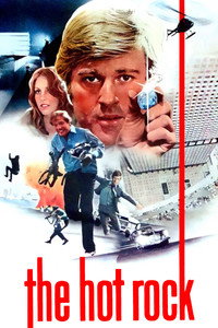 Постер фильма «Краденый камень (1972)» — (14 из 26)