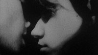«Отзвуки тишины (1965)» — обои к фильму #1