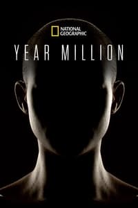 copertina serie tv Year+Million+-+Viaggio+nel+Futuro 2017