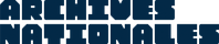 Archives nationales