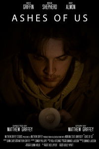Imagem do Filme Ashes of Us