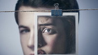 Обои к сериалу «13 причин почему (2017-2020)» — (19 из 92)