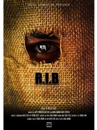 movie_cover