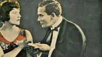 «The Millionaire (1921)» — обои к фильму #1