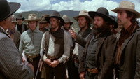 «Продолжение войны (1976)» — обои к фильму #1