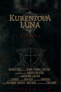 Kurentova luna: Ritual (2022)