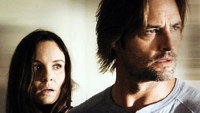 «Колония (2016 - 2018)» — обои к сериалу #4
