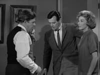 S01E19 - (1964)