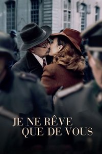movie-images