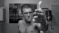 «Ненависть (1995)» — обои к фильму #9