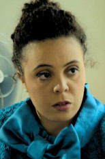 Imagem de Amanda Simião