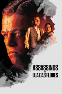 Imagem do Filme Assassinos da Lua das Flores