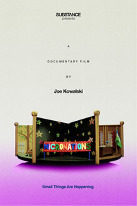 Imagem do Filme Micronations