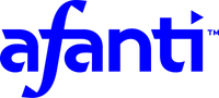Afanti Media