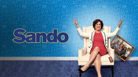 «Sando (2018)» — обои к сериалу #4