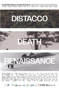 Distacco Death Renaissance