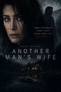 Another Man's Wife