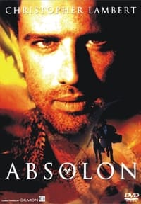 Poster de Absolon