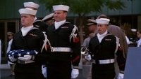 ER S04E14