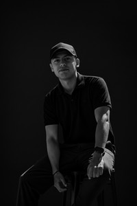 Imagem de Josué Sánchez Reyes